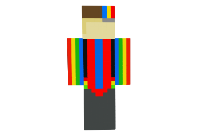 http://minecraftaly.ru/uploads/posts/skins/Instagram-skin-1.png