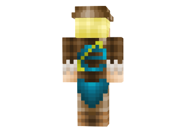 Internet-explorer-boy-skin-1.png