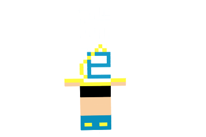 http://minecraftaly.ru/uploads/posts/skins/Internet-explorer-girl-skin-1.png