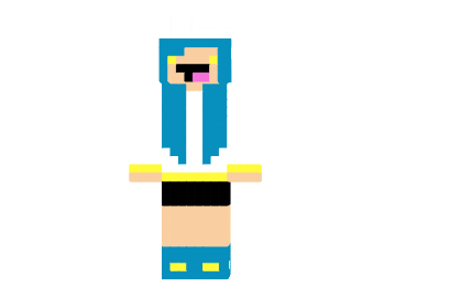 http://minecraftaly.ru/uploads/posts/skins/Internet-explorer-girl-skin.png