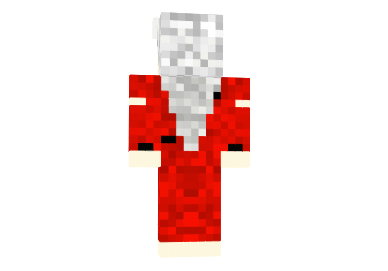 http://minecraftaly.ru/uploads/posts/skins/Inuyasha-skin-1.png