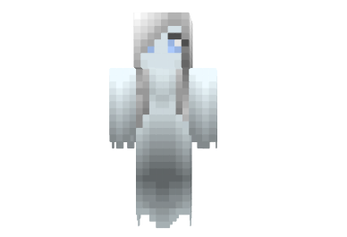 http://minecraftaly.ru/uploads/posts/skins/Invisible-skin.png