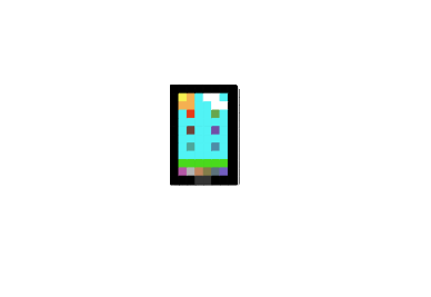 http://minecraftaly.ru/uploads/posts/skins/Iphone-5-skin.png