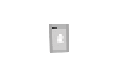 http://minecraftaly.ru/uploads/posts/skins/Iphone-6-skin-1.png