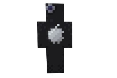 http://minecraftaly.ru/uploads/posts/skins/Iphone-by-nevster3-skin-1.png