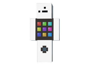 http://minecraftaly.ru/uploads/posts/skins/Iphone-skin-1.png