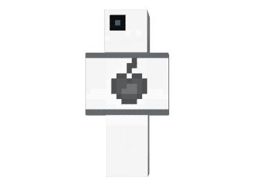 http://minecraftaly.ru/uploads/posts/skins/Iphone-skin.png