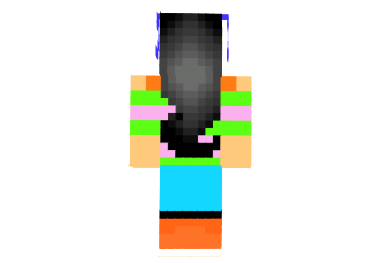 http://minecraftaly.ru/uploads/posts/skins/Iris-skin-1.png