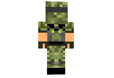 http://minecraftaly.ru/uploads/posts/skins/Irish-army-skin-1.png