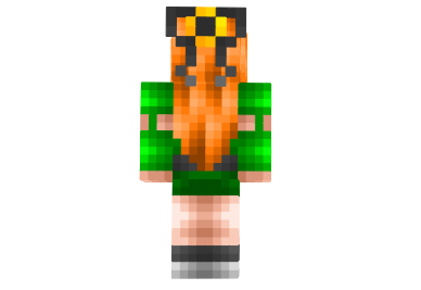 http://minecraftaly.ru/uploads/posts/skins/Irish-girl-skin-1.png