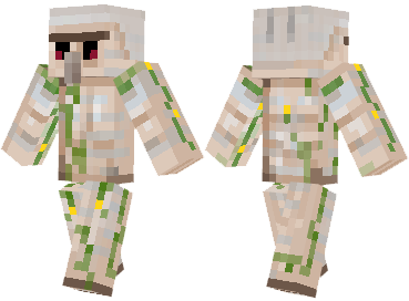 http://minecraftaly.ru/uploads/posts/skins/Iron-Golem-Skin.png