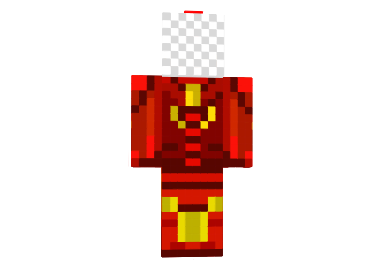 http://minecraftaly.ru/uploads/posts/skins/Iron-chicken-skin-1.png