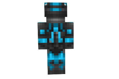 http://minecraftaly.ru/uploads/posts/skins/Iron-man-deep-suit-skin-1.png