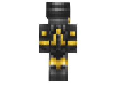 http://minecraftaly.ru/uploads/posts/skins/Iron-man-gold-and-silver-skin-1.png