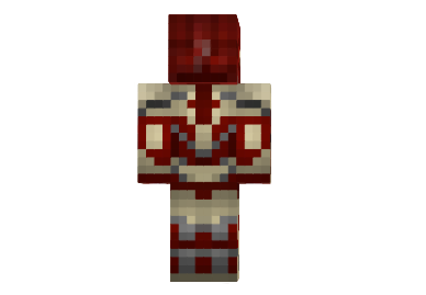 http://minecraftaly.ru/uploads/posts/skins/Iron-man-gr-skin-1.png