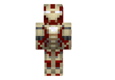 http://minecraftaly.ru/uploads/posts/skins/Iron-man-gr-skin.png