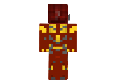 http://minecraftaly.ru/uploads/posts/skins/Iron-man-heart-breaker-mark-skin-1.png