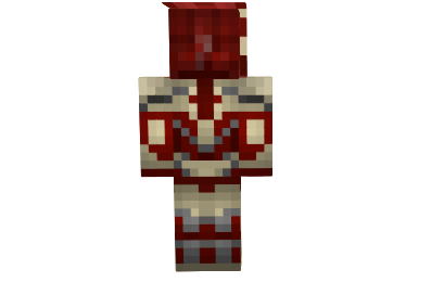 http://minecraftaly.ru/uploads/posts/skins/Iron-man-mk-42-skin-1.png