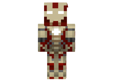 http://minecraftaly.ru/uploads/posts/skins/Iron-man-mk-42-skin.png