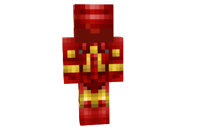 http://minecraftaly.ru/uploads/posts/skins/Iron-man-the-best-skin-1.png