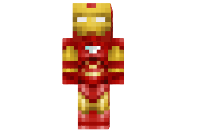 http://minecraftaly.ru/uploads/posts/skins/Iron-man-the-best-skin.png