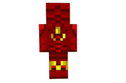 http://minecraftaly.ru/uploads/posts/skins/Iron-mma-bacca-skin-1.png