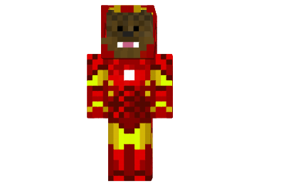 http://minecraftaly.ru/uploads/posts/skins/Iron-mma-bacca-skin.png