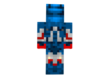 http://minecraftaly.ru/uploads/posts/skins/Iron-patriot-skin-1.png