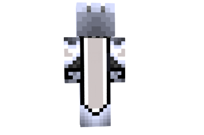 http://minecraftaly.ru/uploads/posts/skins/Iron-warrior-skin-1.png