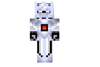 http://minecraftaly.ru/uploads/posts/skins/Iron-warrior-skin.png