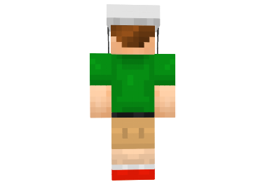 http://minecraftaly.ru/uploads/posts/skins/Irresponsible-dad-skin-1.png