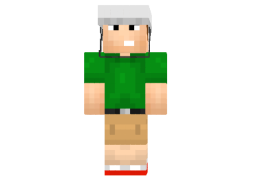 http://minecraftaly.ru/uploads/posts/skins/Irresponsible-dad-skin.png