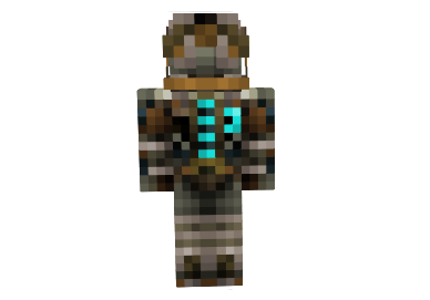 http://minecraftaly.ru/uploads/posts/skins/Isaac-clark-snow-suit-skin-1.png