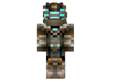 http://minecraftaly.ru/uploads/posts/skins/Isaac-clark-snow-suit-skin.png