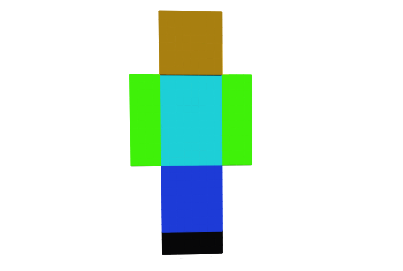 http://minecraftaly.ru/uploads/posts/skins/Isaac-skin-1.png