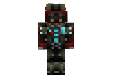 http://minecraftaly.ru/uploads/posts/skins/Issac-skin-1.png