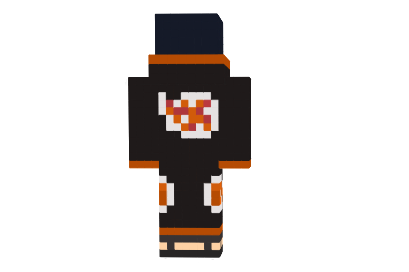 http://minecraftaly.ru/uploads/posts/skins/Itachi-skin-1.png