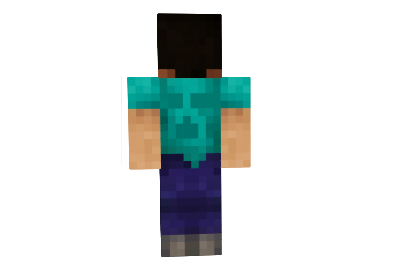 http://minecraftaly.ru/uploads/posts/skins/Its-jerry-skin-1.png