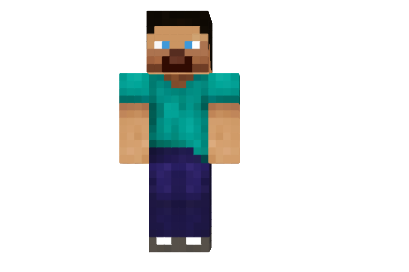  Its Jerry Skin  Minecraft