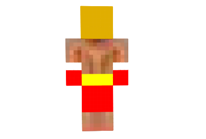 http://minecraftaly.ru/uploads/posts/skins/Ivan-drago-skin-1.png