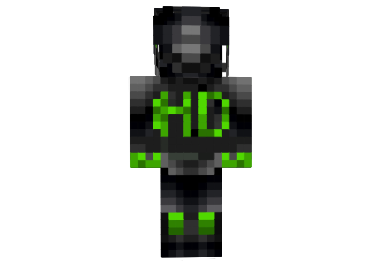 http://minecraftaly.ru/uploads/posts/skins/Ivenom-hd-skin-1.png