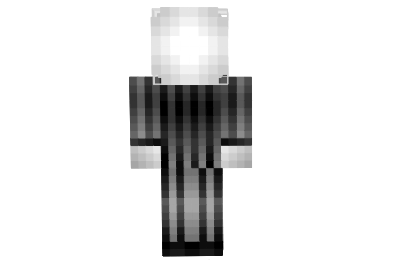 http://minecraftaly.ru/uploads/posts/skins/Jack-skeleton-skin-1.png