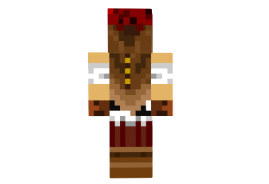 http://minecraftaly.ru/uploads/posts/skins/Jacklyn-sparrow-skin-1.png