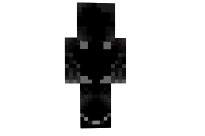 http://minecraftaly.ru/uploads/posts/skins/Jacks-death-skin-1.png