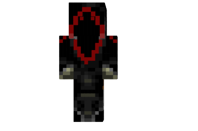 http://minecraftaly.ru/uploads/posts/skins/Jacks-death-skin.png