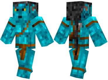 http://minecraftaly.ru/uploads/posts/skins/Jake-Sully-Skin.png