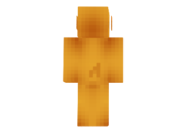 http://minecraftaly.ru/uploads/posts/skins/Jake-skin-1.png