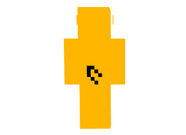 http://minecraftaly.ru/uploads/posts/skins/Jake-the-dog-skin-1.png