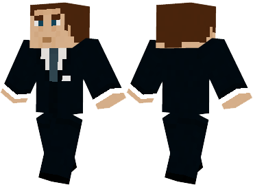 http://minecraftaly.ru/uploads/posts/skins/James-Bond-Skin.png