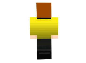 James-kirk-skin-1.png